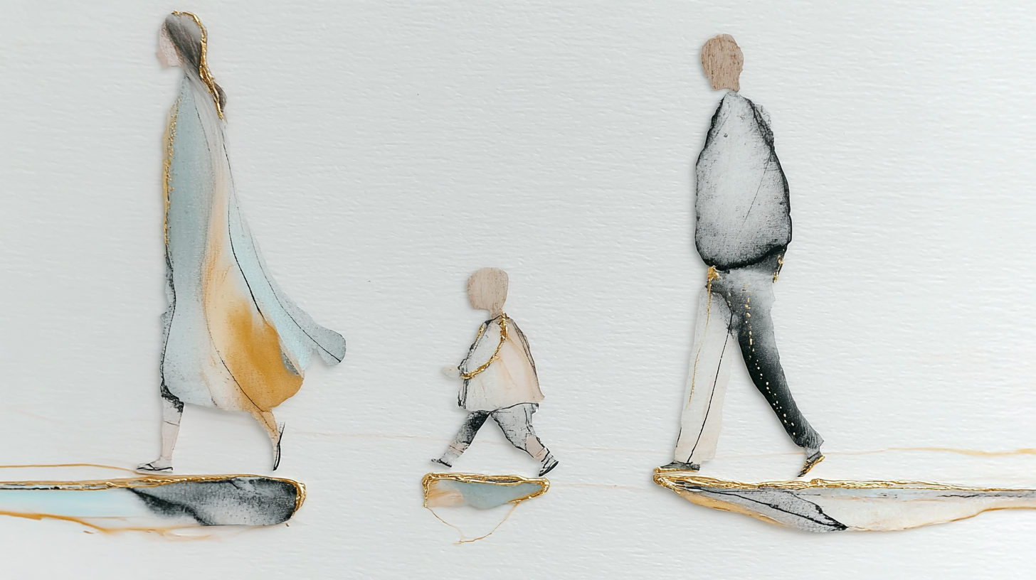 chelseacolette_A_divorced_mother_and_father_walking_on_separa_7287888c-defe-4aa1-92ef-337f132fd7d0_1 chelseacolette_A_divorced_mother_and_father_walking_on_separa_7287888c-defe-4aa1-92ef-337f132fd7d0_1