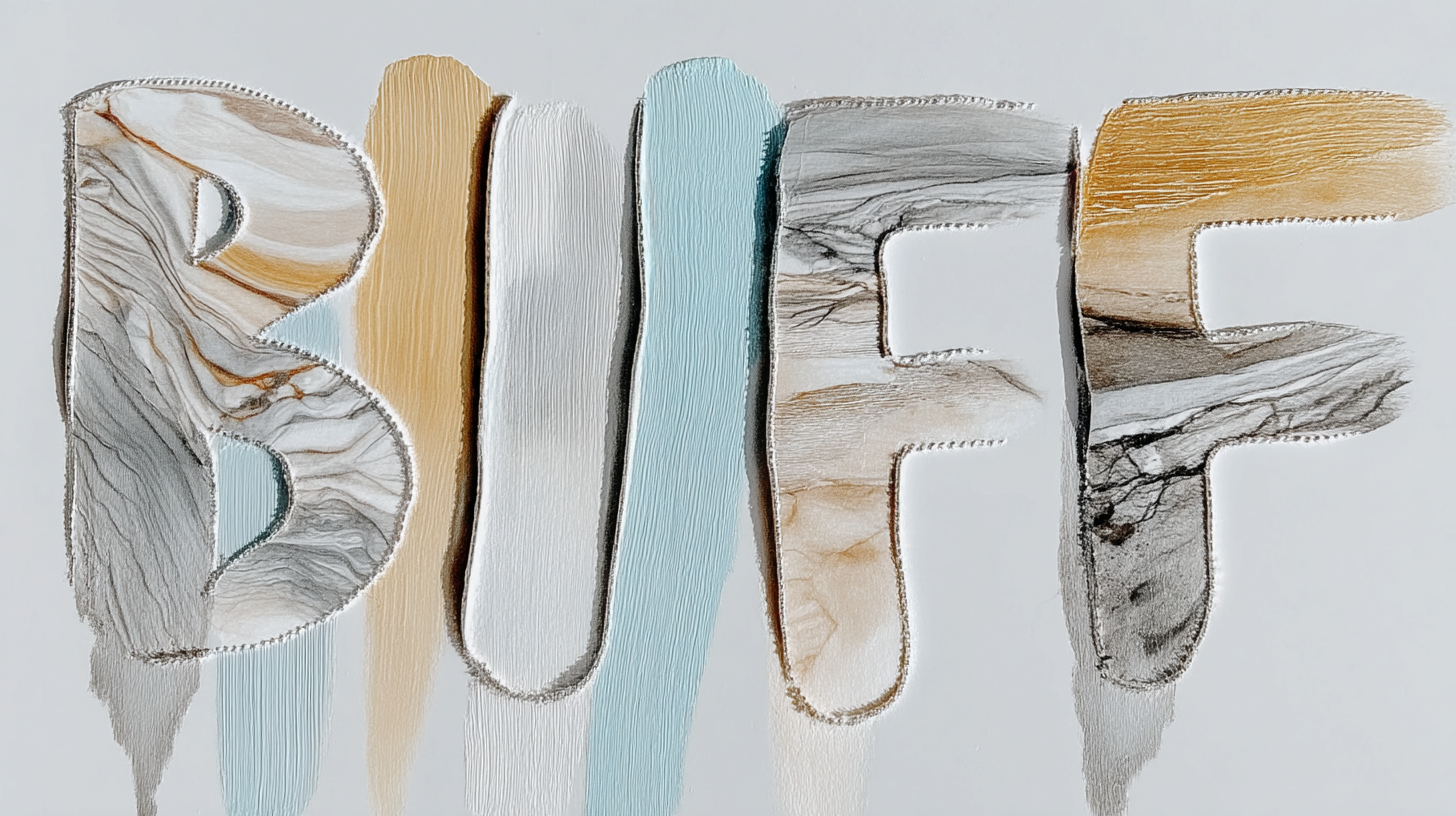 How to Talk to Your Ex Without Losing Your Cool