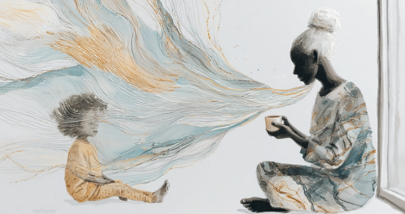 How to Thrive in a High-Conflict Custody Battle